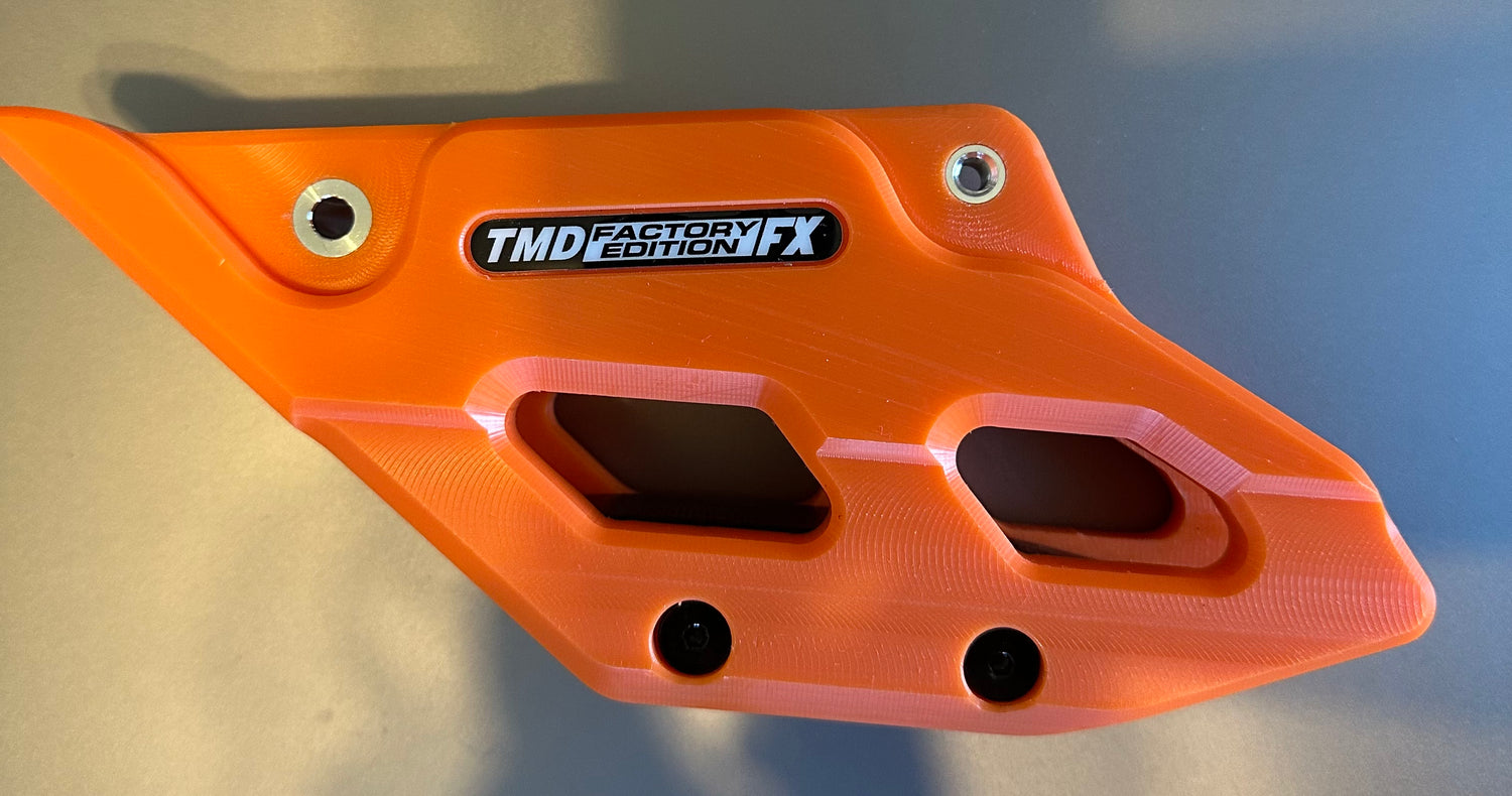 TM DesignWorks